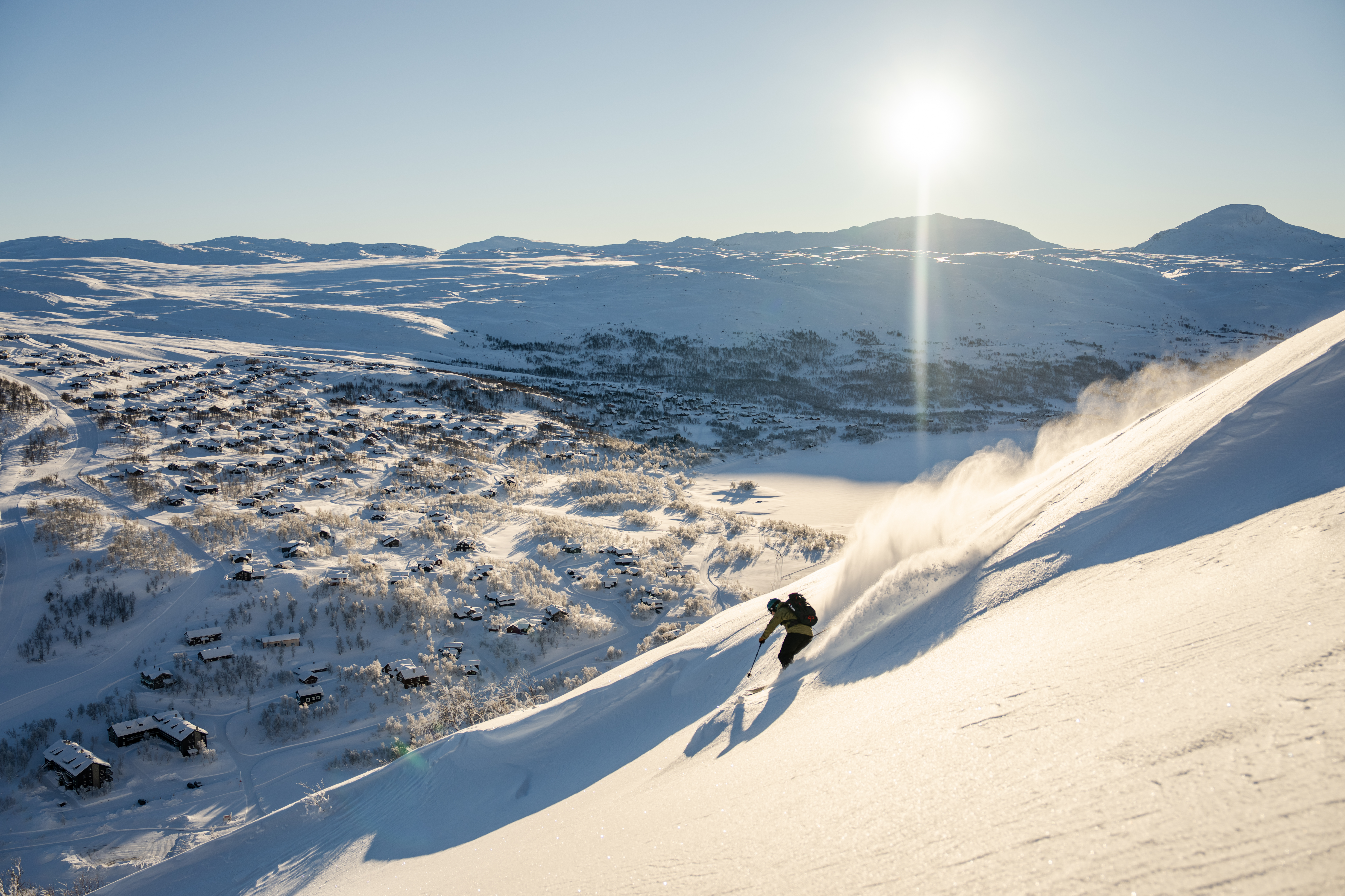 Fotodager Januar 2023 FBF 02078 Foto Sverre Hjornevik