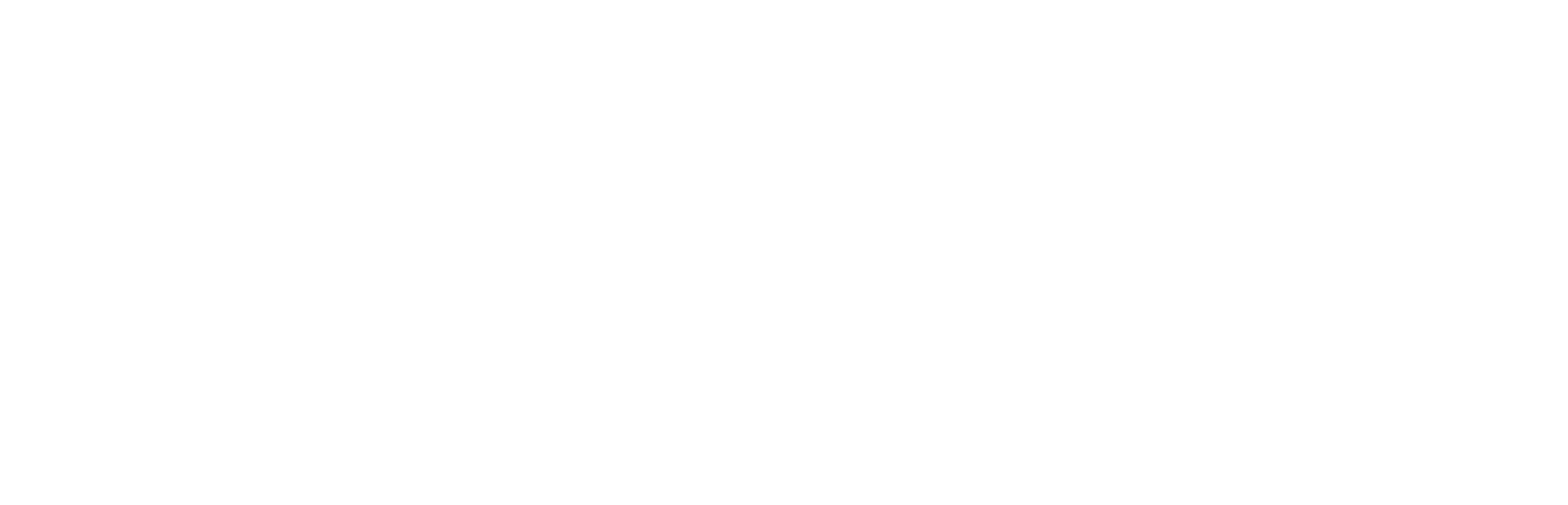 Bildetekst